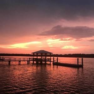 Meet your Posher, Helen